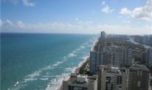 1850 S OCEAN DR # 4301 Hallandale, FL 33009