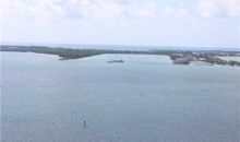 1200 BRICKELL BAY DR # 2902 Miami, FL 33131