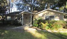 20414 NE 132nd Ave Waldo, FL 32694