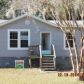 126 Park St, Inglis, FL 34449 ID:11586225