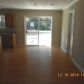 126 Park St, Inglis, FL 34449 ID:11586227