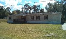 105 Seven Sisters Drive Satsuma, FL 32189