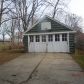 606 Carey St, Lansing, MI 48915 ID:11601782