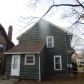 606 Carey St, Lansing, MI 48915 ID:11601784