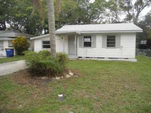 1376 S Washington A, Clearwater, FL 33756