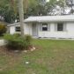 1376 S Washington A, Clearwater, FL 33756 ID:11603598
