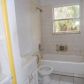 1376 S Washington A, Clearwater, FL 33756 ID:11603601