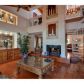 13010 SW 104 AV, Miami, FL 33176 ID:11339436