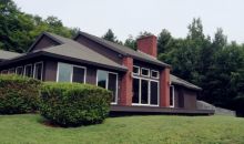 190 Fairground Heights Springfield, VT 05156