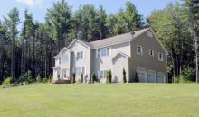 15 Filion Dr. Springfield, VT 05156