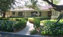 943 Linda Vista Drive Banning, CA 92220