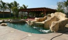 1153 Lisa Lane Banning, CA 92220