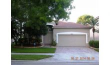 16400 Sapphire Dr Fort Lauderdale, FL 33331