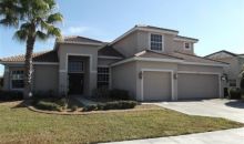 1316 Western Pine Cir Sarasota, FL 34240