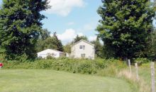 256 Baraw Rd Lowell, VT 05847