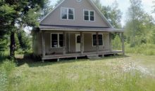 945 Tenakee Road Lowell, VT 05847