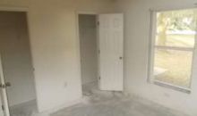 5826 Ramsgate Place Plant City, FL 33567
