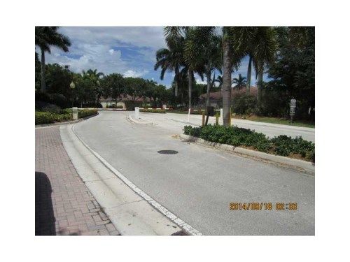 1882 ANDROMEDA LANE, Fort Lauderdale, FL 33327