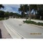 1882 ANDROMEDA LANE, Fort Lauderdale, FL 33327 ID:10602633