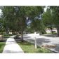 1882 ANDROMEDA LANE, Fort Lauderdale, FL 33327 ID:10602634