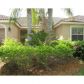 1882 ANDROMEDA LANE, Fort Lauderdale, FL 33327 ID:10602635