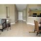 1882 ANDROMEDA LANE, Fort Lauderdale, FL 33327 ID:10602636