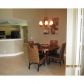 1882 ANDROMEDA LANE, Fort Lauderdale, FL 33327 ID:10602638