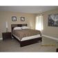 1882 ANDROMEDA LANE, Fort Lauderdale, FL 33327 ID:10602639