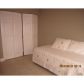 1882 ANDROMEDA LANE, Fort Lauderdale, FL 33327 ID:10602641