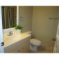 1882 ANDROMEDA LANE, Fort Lauderdale, FL 33327 ID:10602642
