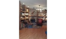 6195 Laurel Ln  ## A # A Fort Lauderdale, FL 33319