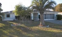 9884 SW 61st Terrace Ocala, FL 34476