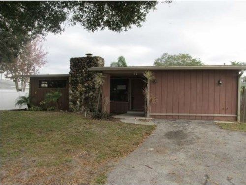 4508 Brooksdale Dr, Sarasota, FL 34232