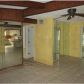 4508 Brooksdale Dr, Sarasota, FL 34232 ID:11586331