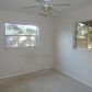 3523 Stokes Dr, Sarasota, FL 34232 ID:11586517