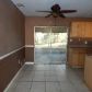 3523 Stokes Dr, Sarasota, FL 34232 ID:11586518