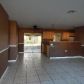 3523 Stokes Dr, Sarasota, FL 34232 ID:11586520