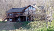 1795 Fiddlehill Rd. Brandon, VT 05733