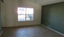 329 Hilburn Pl Pensacola, FL 32504