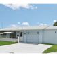 5004 NW 58 ST, Fort Lauderdale, FL 33319 ID:11551066