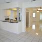 5004 NW 58 ST, Fort Lauderdale, FL 33319 ID:11551068