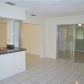 5004 NW 58 ST, Fort Lauderdale, FL 33319 ID:11551070