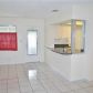 5004 NW 58 ST, Fort Lauderdale, FL 33319 ID:11551071
