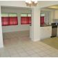 5004 NW 58 ST, Fort Lauderdale, FL 33319 ID:11551072
