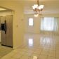 5004 NW 58 ST, Fort Lauderdale, FL 33319 ID:11551074