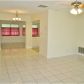 5004 NW 58 ST, Fort Lauderdale, FL 33319 ID:11551075