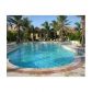 7980 N NOB HILL RD # 206, Fort Lauderdale, FL 33321 ID:11583316