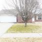 1190 Nelson Dr, Fayetteville, AR 72701 ID:11589975