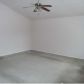 1190 Nelson Dr, Fayetteville, AR 72701 ID:11589977