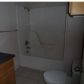 1190 Nelson Dr, Fayetteville, AR 72701 ID:11589981